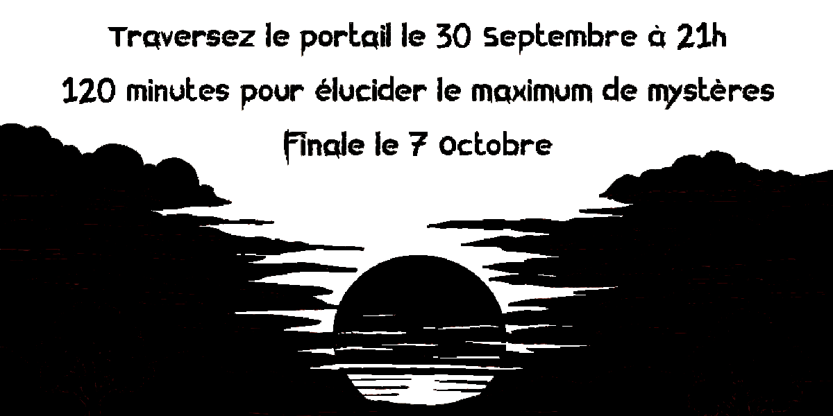 Est-ce vraiment la fin ?